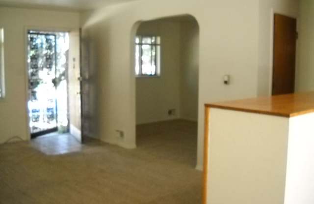 290 S 38th St. Gallery 2