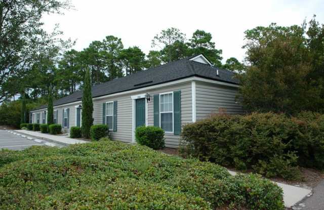 Marsh Cove & Somerset photos photos Marsh Cove & Somerset photos photos