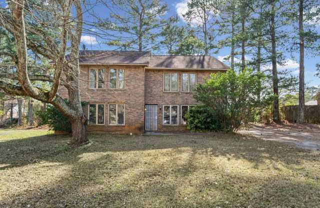 Two Story - Peek's Chapel Elementary School - For Rent $1600.00 in Conyers photos photos