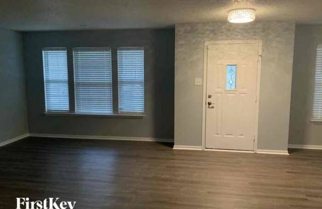 10365 Alice Court Gallery 3
