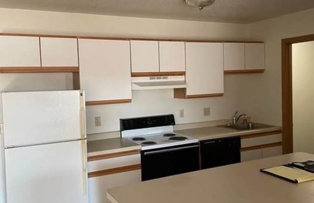 623 Amy Dr photos photos