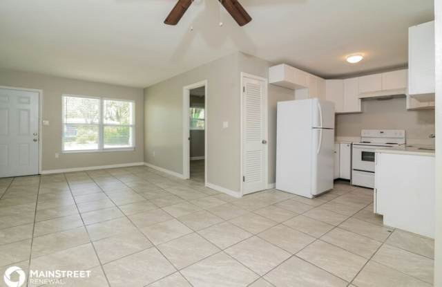 3812 Buckeye Circle Gallery 4
