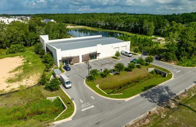 73 Veterans Road photos photos