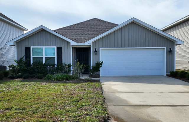 7196 Hatteras Boulevard photos photos