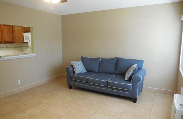 2 Kingswood A Gallery 3