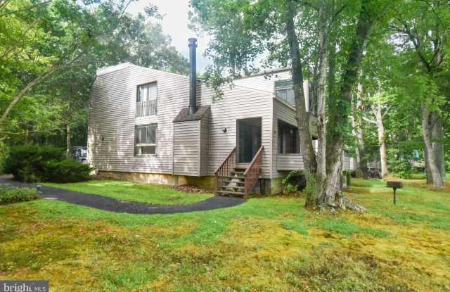 438 OCEAN PARKWAY unit: 44 photos photos