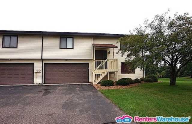 13824 79th Avenue North - 13824 79th Avenue North, Maple Grove, MN 55311