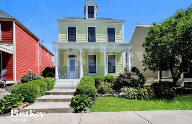 3226 South Canal Way photos photos
