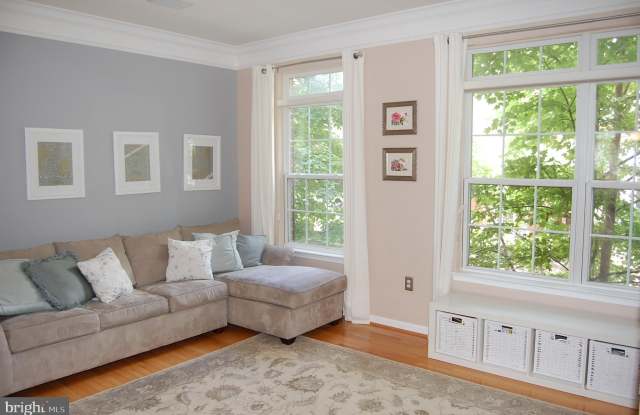 194 MARTIN Lane Gallery 4