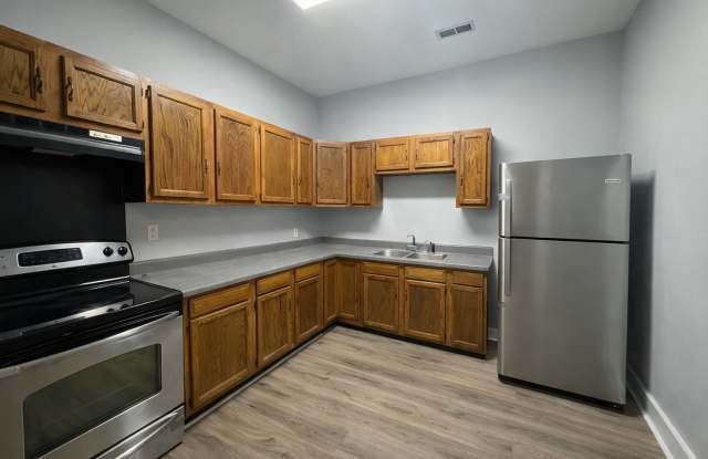 94 Old Lanvale Road Northeast - 2 Gallery 4
