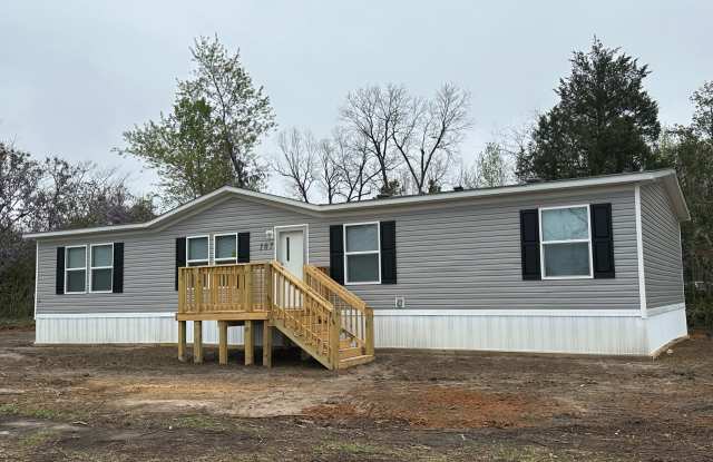 107 E. Fifth Ave photos photos