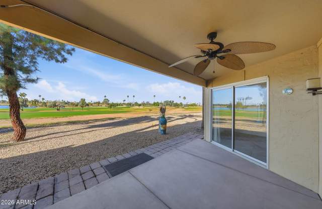 19446 N STAR RIDGE Drive photos photos