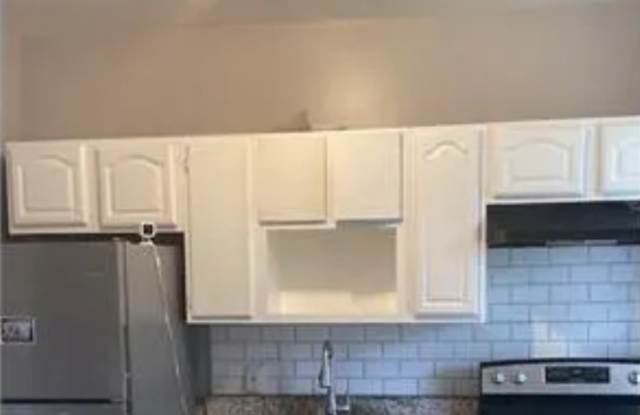 3899 Clifton Avenue photos photos 3899 Clifton Avenue photos photos