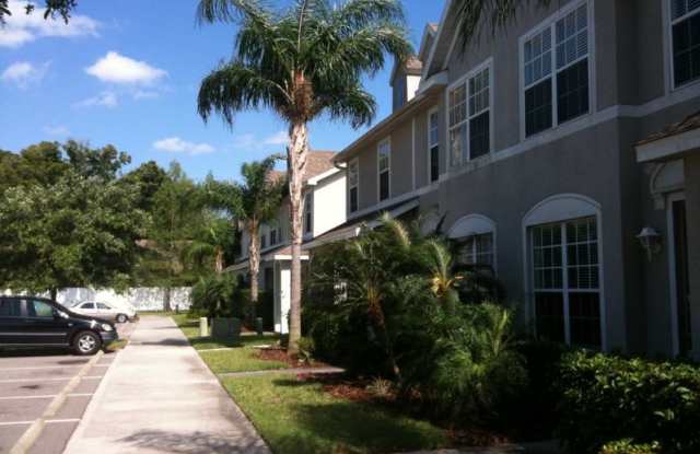 8792 Christie Dr Gallery 3