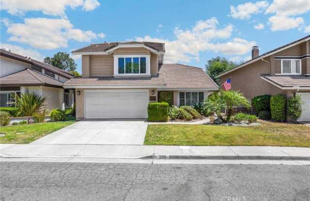 280 Cattail Circle photos photos