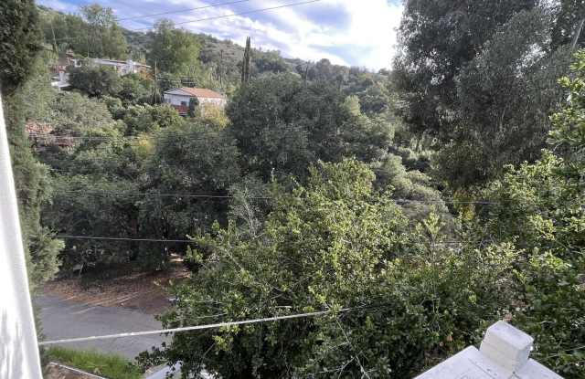 4150 Prasa Road - 4150 Prasa Road, Los Angeles, CA 91364 4150 Prasa Road - 4150 Prasa Road, Los Angeles, CA 91364