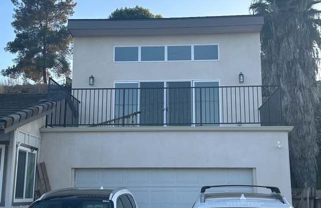5390 Brockbank Place Gallery 4