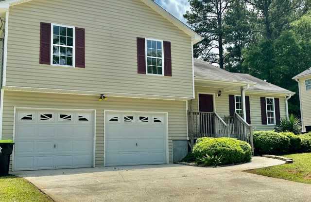 Villa Rica Rental photos photos