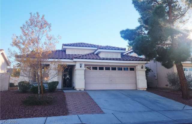 2453 Avenida Cortes photos photos