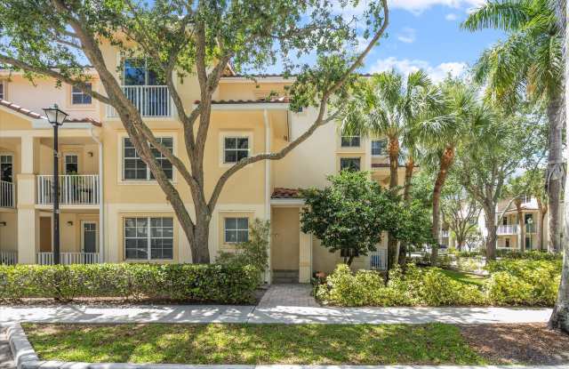 4822 Chancellor Drive Gallery 1