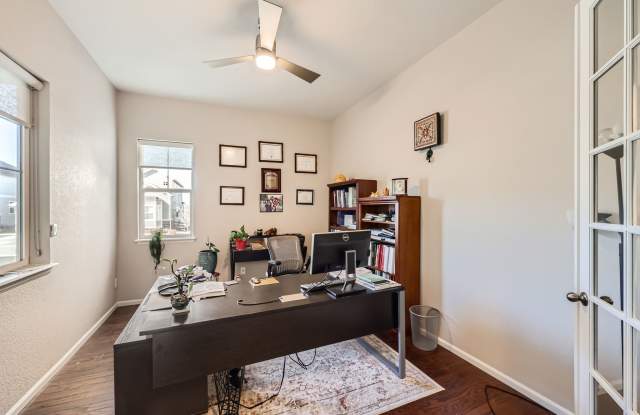 12928 Bridge View Lane Gallery 3
