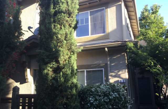 3 Bedrooms; 3 Bathrooms; 1,243 SqFt. Single Family Home in Milpitas - 344 Imagination Place, Milpitas, CA 95035