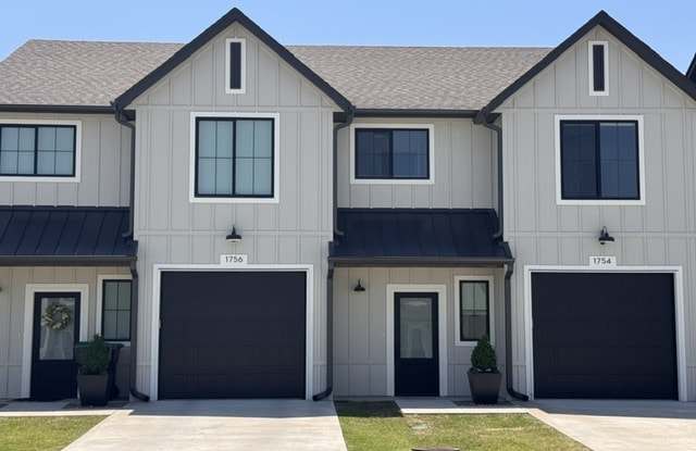 1745 East Rex Road - 1 photos photos 1745 East Rex Road - 1 photos photos