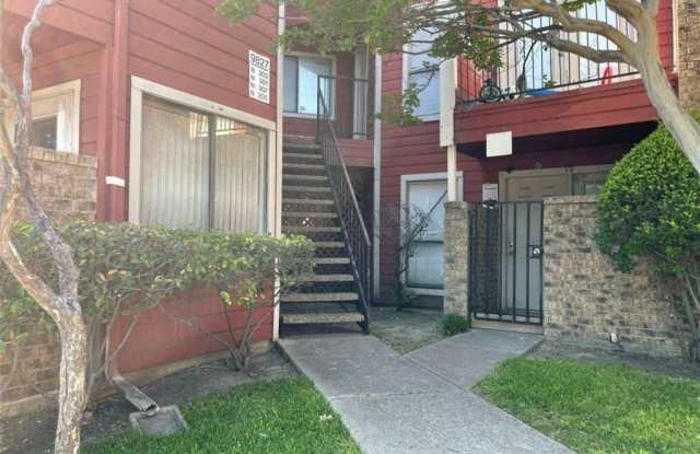 9827 Walnut Street - 9827 Walnut Street, Dallas, TX 75243