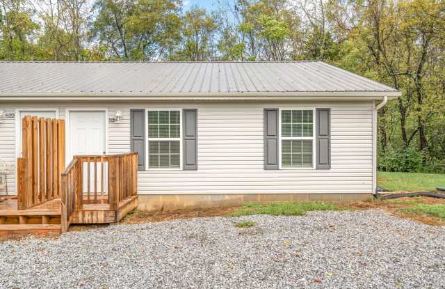 526 County Line Road photos photos