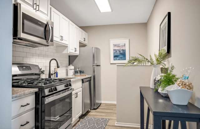 Cary Pines Apartments photos photos