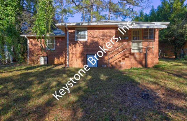 1752 Upper River Rd. Gallery 2