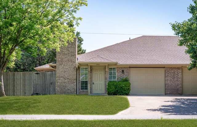 1807 Park Place photos photos