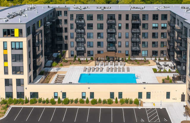 The Revv photos photos The Revv photos photos