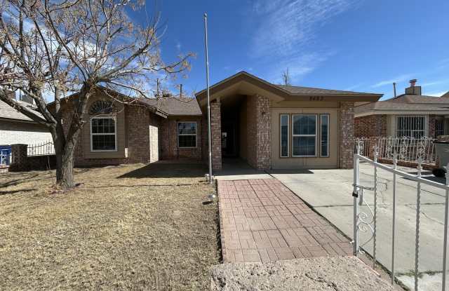 8482 PADDLEFOOT Lane photos photos 8482 PADDLEFOOT Lane photos photos