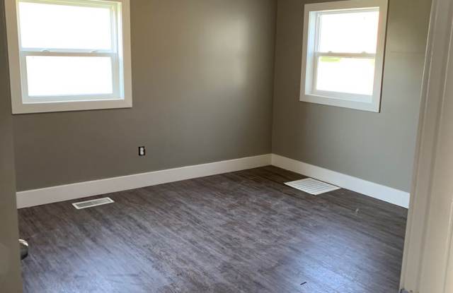 2 bed 1 bathroom home photos photos