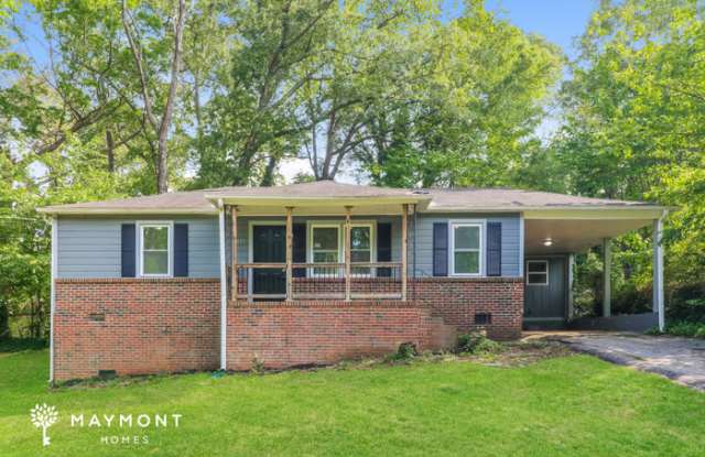 1631 Pendley Drive photos photos