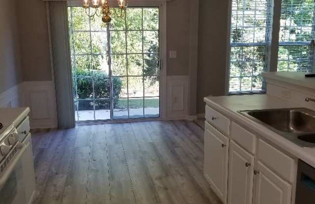 3617 Elkhorn Ct Gallery 3