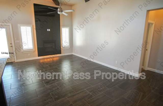 3131 Red Velvet Pl Gallery 4
