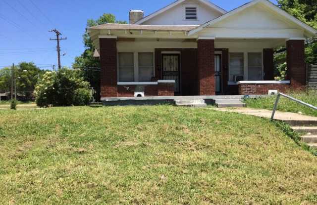 1066 Greenlaw Avenue photos photos
