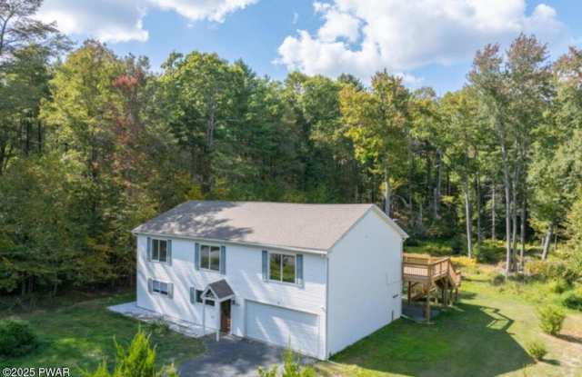 153 Hatton Road photos photos