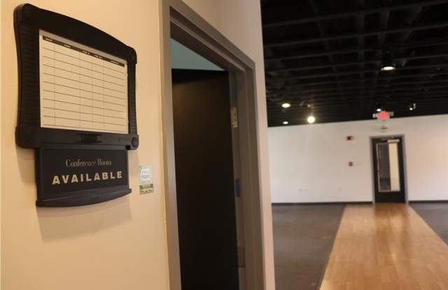 650 Hurricane Shoals Road Gallery 4