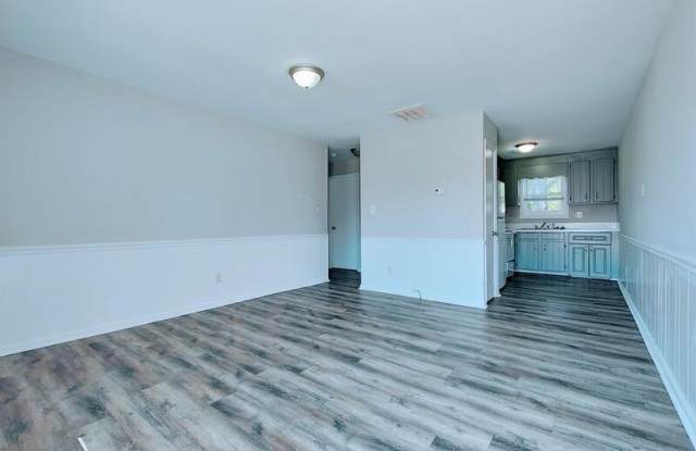 4137 Sunset Avenue Apt 14 photos photos