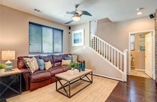12001 Rock Creek Court Gallery 2
