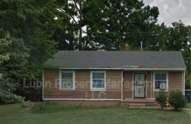 3549 Brantley Rd photos photos