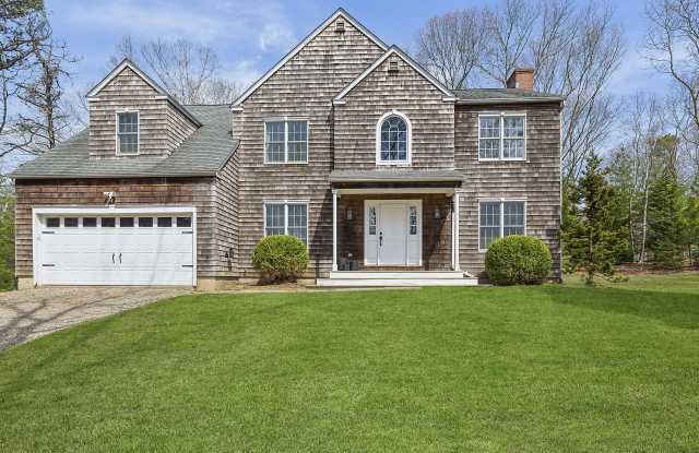 3 Mulford Avenue photos photos