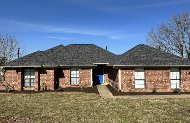 111 Crestview Street photos photos