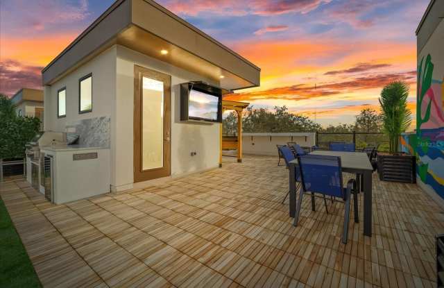 623 PETIT WAY photos photos