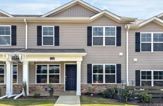 21356 Old Poseidon Lane - 21356 Old Poseidon Lane, Athens, AL 35613