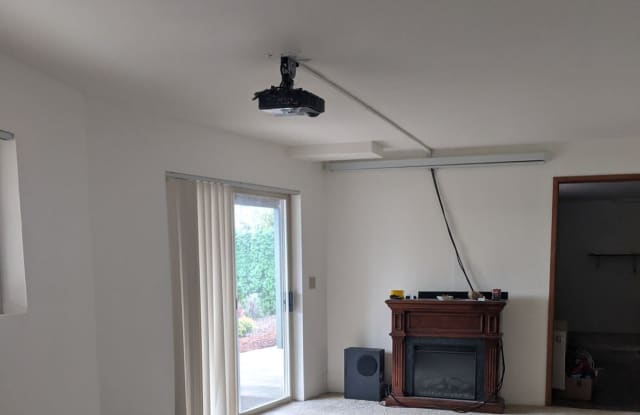 19748 NW Baron Lane, Gallery 4
