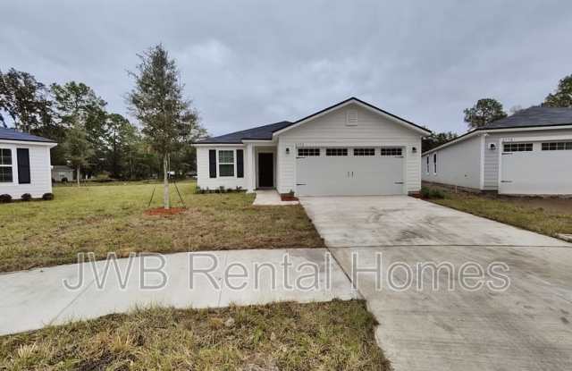 2173 Kistlers Ridge Way photos photos